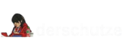 Derschutze-Official