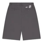 Garden of Eden Shorts Anthracite