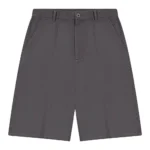 Garden of Eden Shorts Anthracites