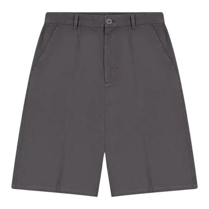 Garden of Eden Shorts Anthracites
