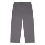 Garden of Eden Trousers - Grey