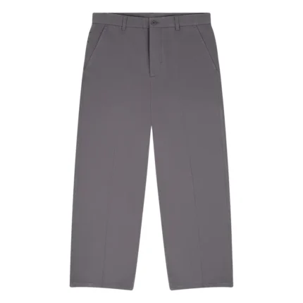 Garden of Eden Trousers - Grey