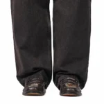 Hellboy Loafer - Brown Men