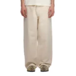 Thangka Chalk Denim Frant