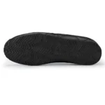 Yakuza Soccer Shoes - Black Back