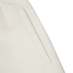 Yakuza V3 Sweatpants - Off White Pocket