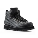 Jasmine Woven Boots