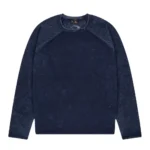 Lotus V2 Knit Blue