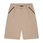 On Air Shorts Beige