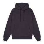 Yakuza V3 Hoodie Purple