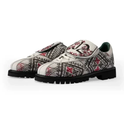 World Cup Morocco Soccer Boots