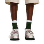 World Cup Morocco Soccer Boots Men